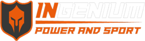 Ingenium Power and Sport LLC