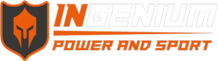 Ingenium Power and Sport LLC - logo