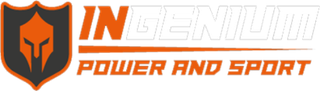 Ingenium Power and Sport LLC
