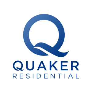 Quaker Windows & Doors