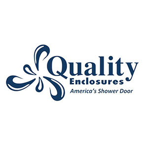 Quality Enclosures