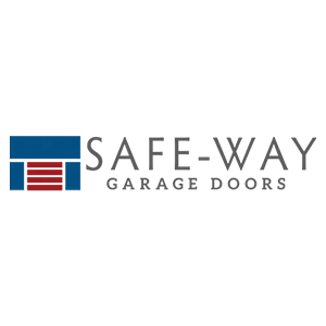 Safe-Way Quality Garage Doors