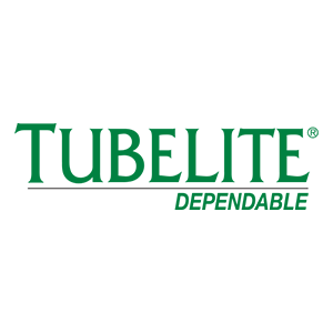 Tubelite