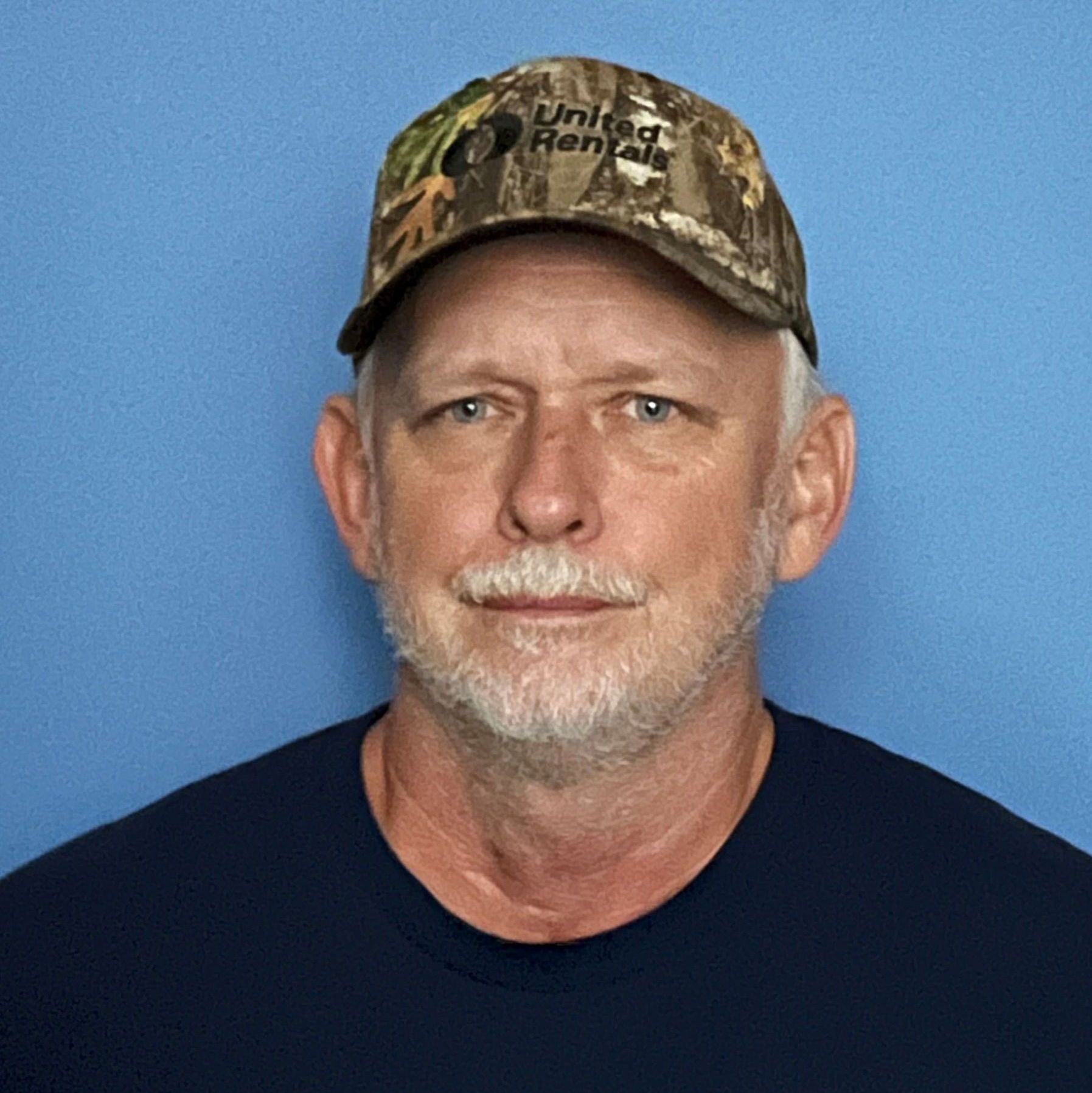 Scott Smith