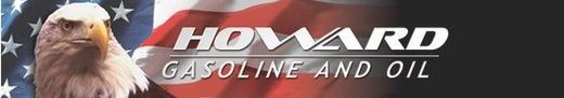 howard-gasoline-and-oil - logo