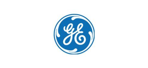 GE
