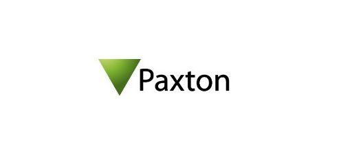 paxton