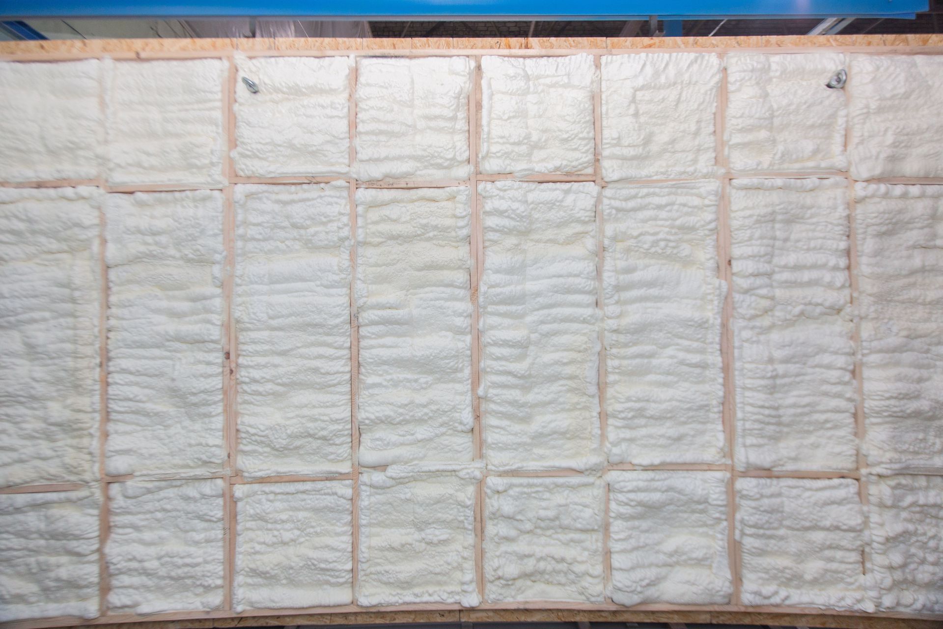 insulation contractors