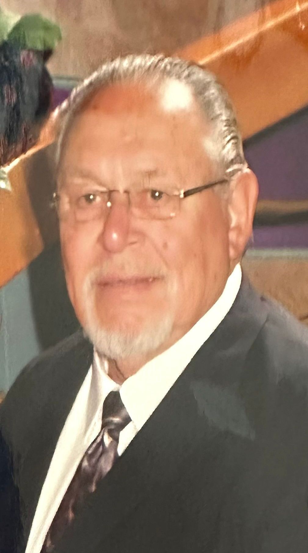 donald-frank-durben