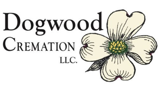 Dogwood Cremation LLC. - Logo