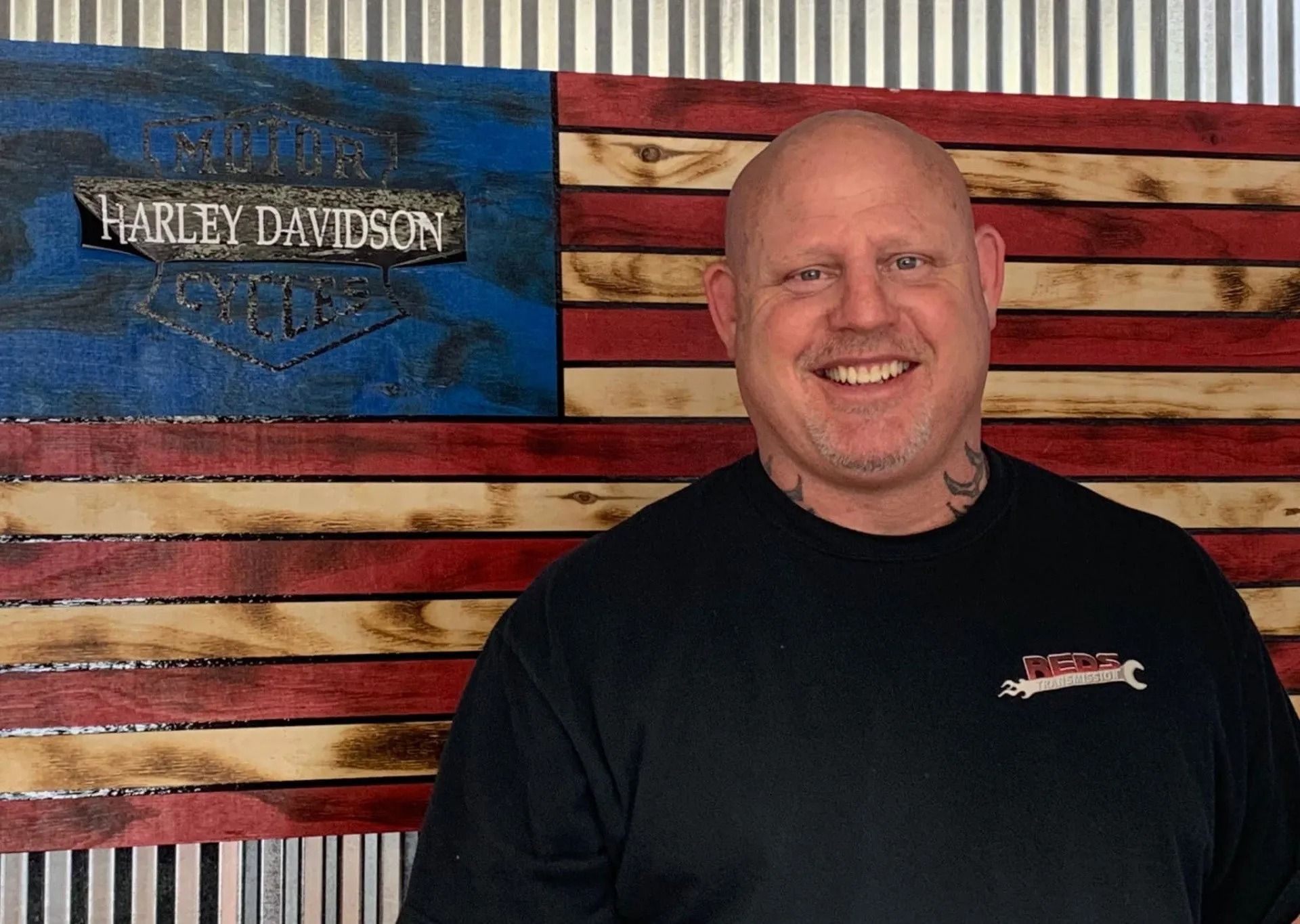 V-Twin Cycle LLC