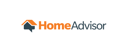 Home Advisor