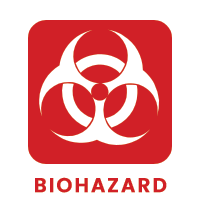 Biohazard