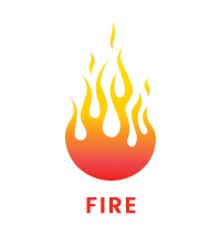Fire