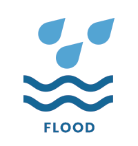 Flood