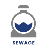 Sewage