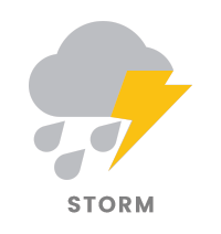 Storm
