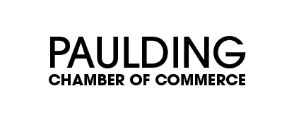 Paulding Chamber of Commerce