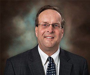 Scott Bandstra, Attorney At Law