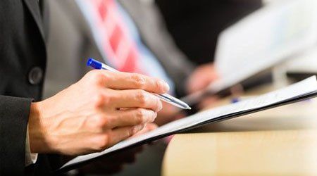 Learn More About Divorce and Family Law Divorce and Family Law