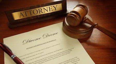 Learn More About Criminal Defense Law Criminal Defense Law
