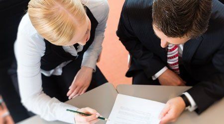 Learn More About Attorney Attorney