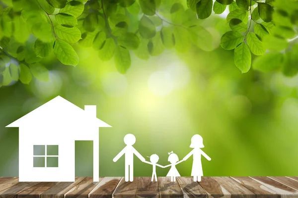 Why Indoor Air Quality is Important 
