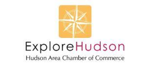 Hudson Chamber of Commerce