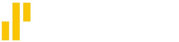 Synchrony logo