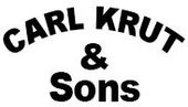 Carl Krut and Sons - Logo