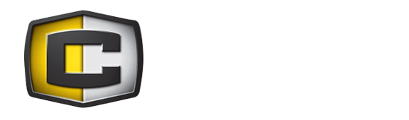 Cushman