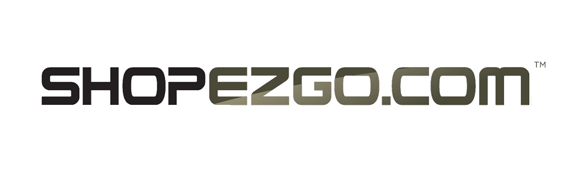 shopEZGO.com