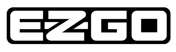 EZGO