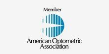 American Optometric Association