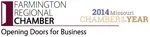 Farmington Regional Chamber