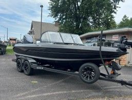 NEW 2026 WXR 2060F Color Package 7 S324490