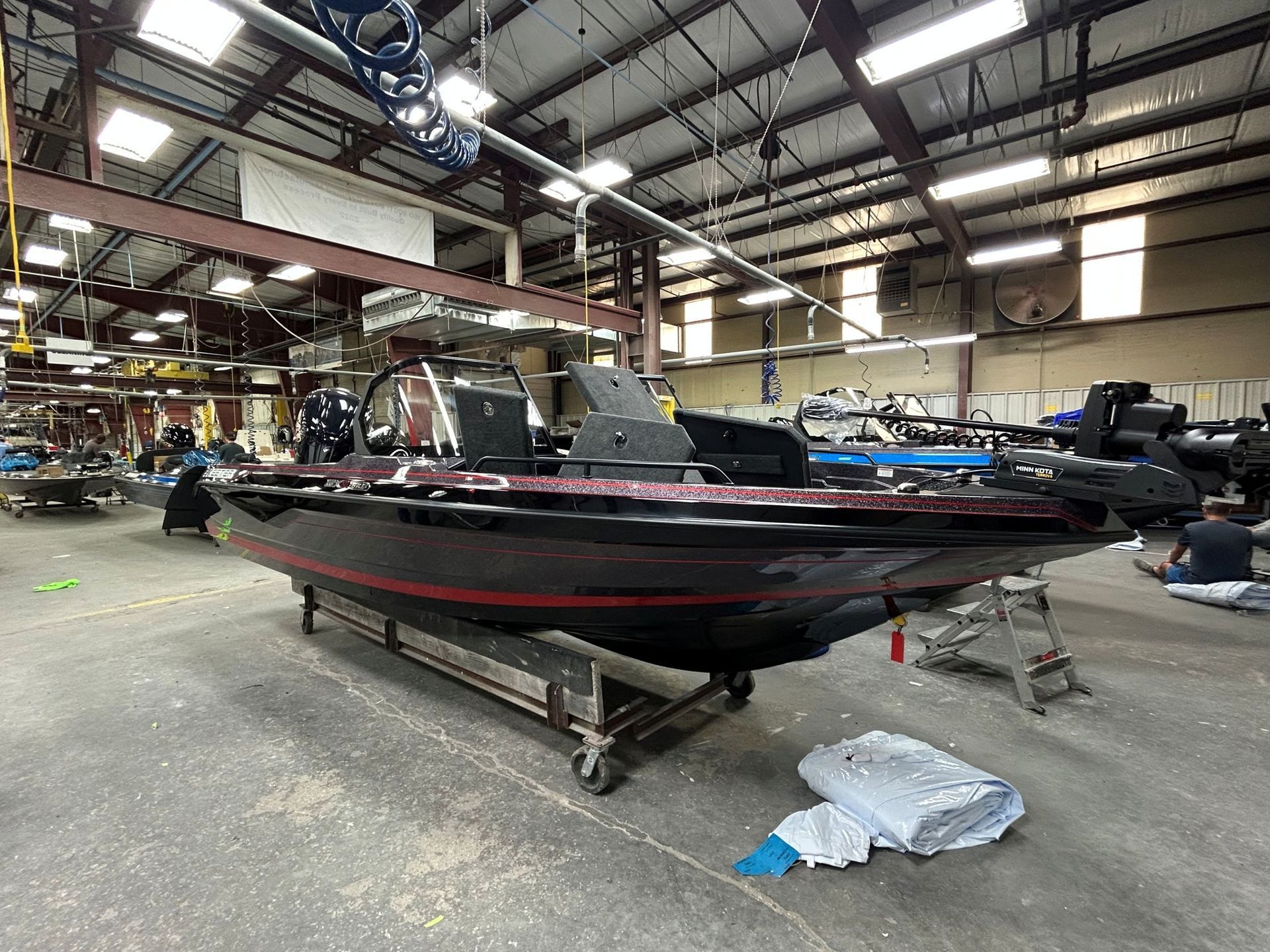 NEW 2027 WXR 1910F Color Package 2 S327268