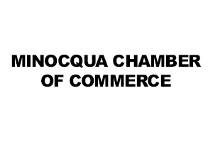 Minocqua Chamber of Commerce