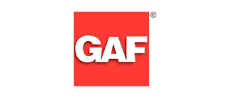 GAF