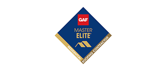 GAF Master ELite