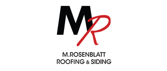 M Rosenblatt Roofing and Siding