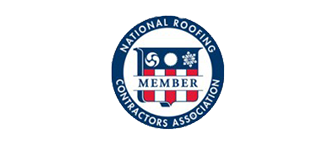 National Rooding Contractors Association
