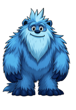 Monster Roofing & Solar Logo