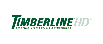 TimberlineHD