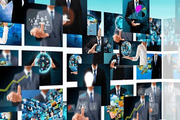 Custom Video Editing