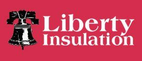 Liberty Insulation