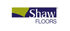Shaw Floors