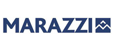 Marazzi