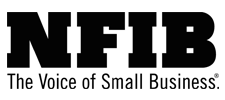 NFIB