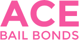 Ace Bail Bonds - Logo